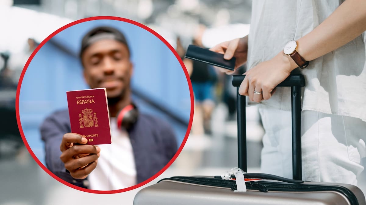 ABC de nueva regularización para inmigrantes en España 2026: colombianos beneficiarios y requisitos