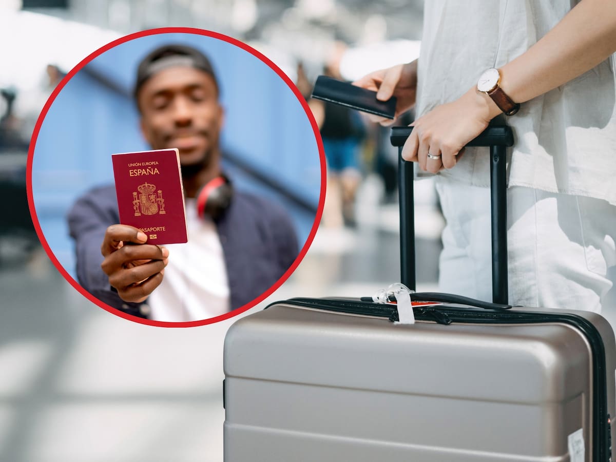 ABC de nueva regularización para inmigrantes en España 2026: colombianos beneficiarios y requisitos