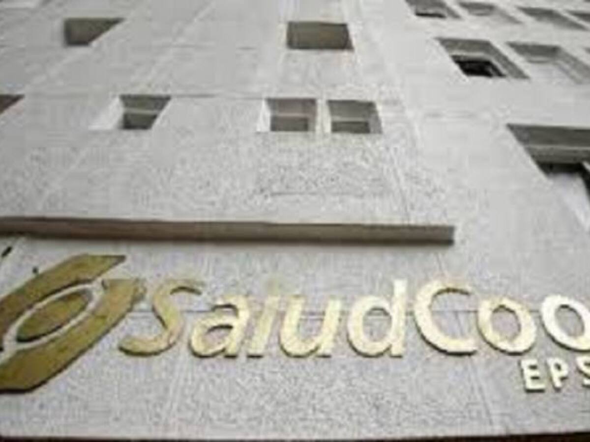 En clínica de Cali, retiran del quirófano a pacientes por falta de pago de EPS