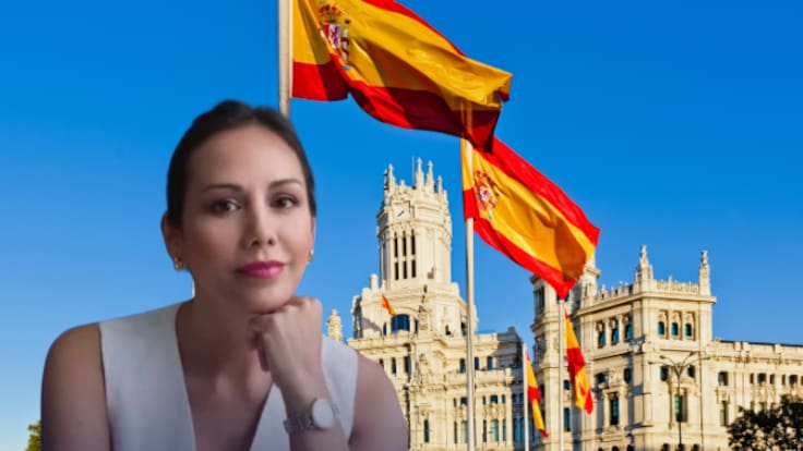 Regularización en España: Decreto permitirá a migrantes residir y trabajar provisionalmente