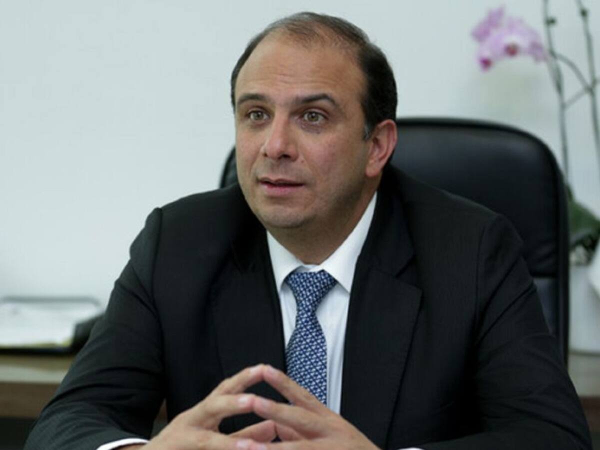 Alerta por posibles protestas, restricciones y disturbios en elecciones