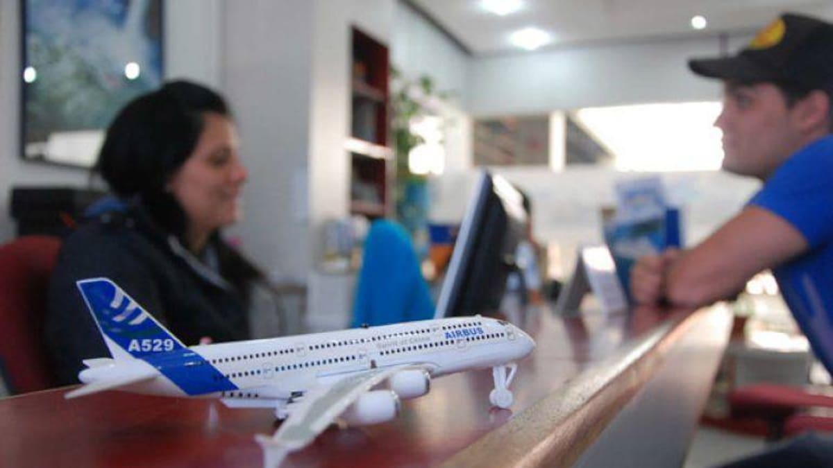 Agencias de viaje en Cúcuta celebran un balance positivo en la primera mitad del año