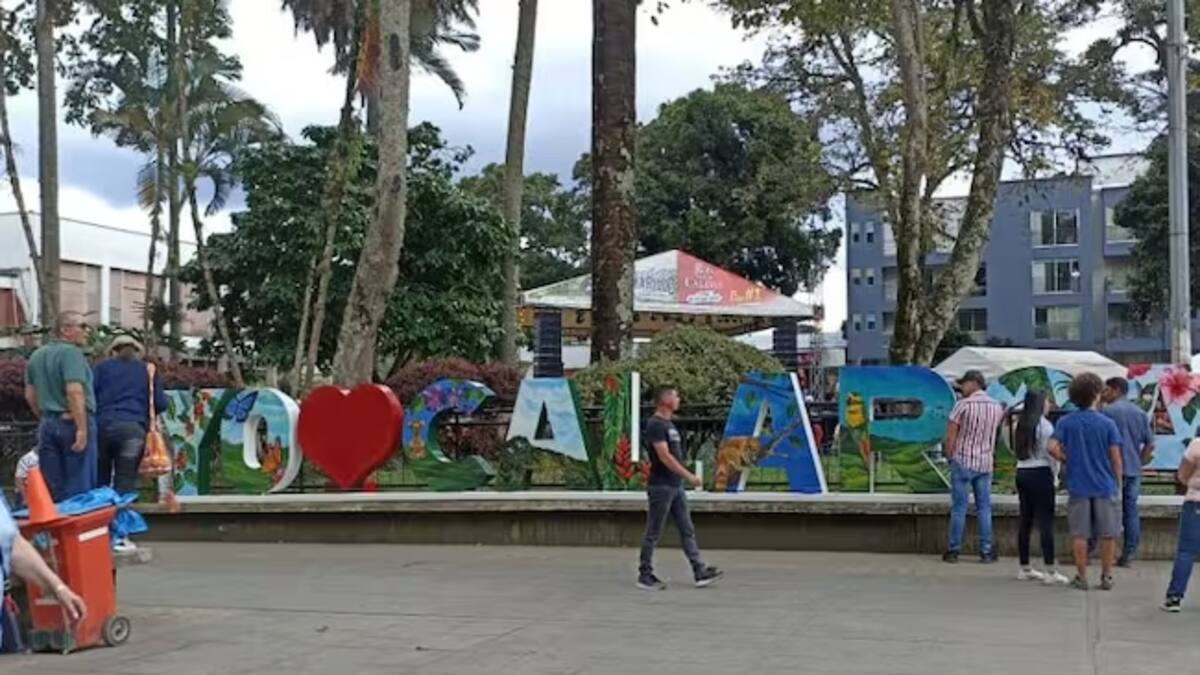 Contraloría del Quindío advierte de graves hallazgos en auditoría realizada a EMCA