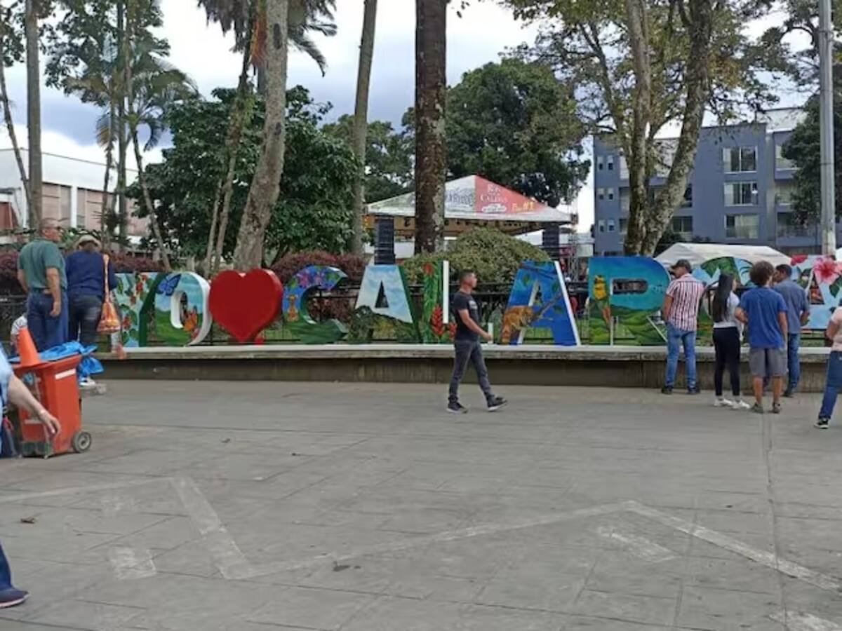 Contraloría del Quindío advierte de graves hallazgos en auditoría realizada a EMCA