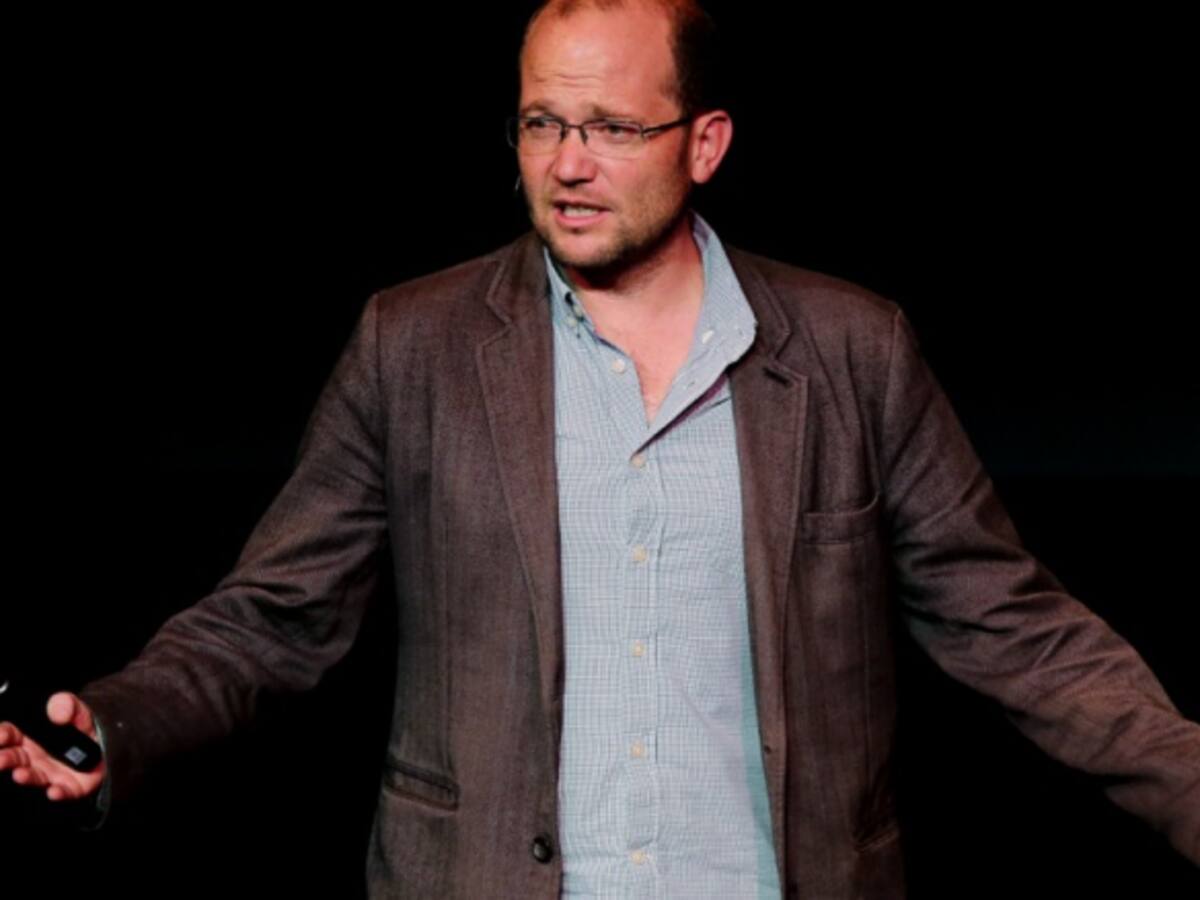 Uribe, usted tiene la palabra: Samper tras tutela que ordena al senador retractarse