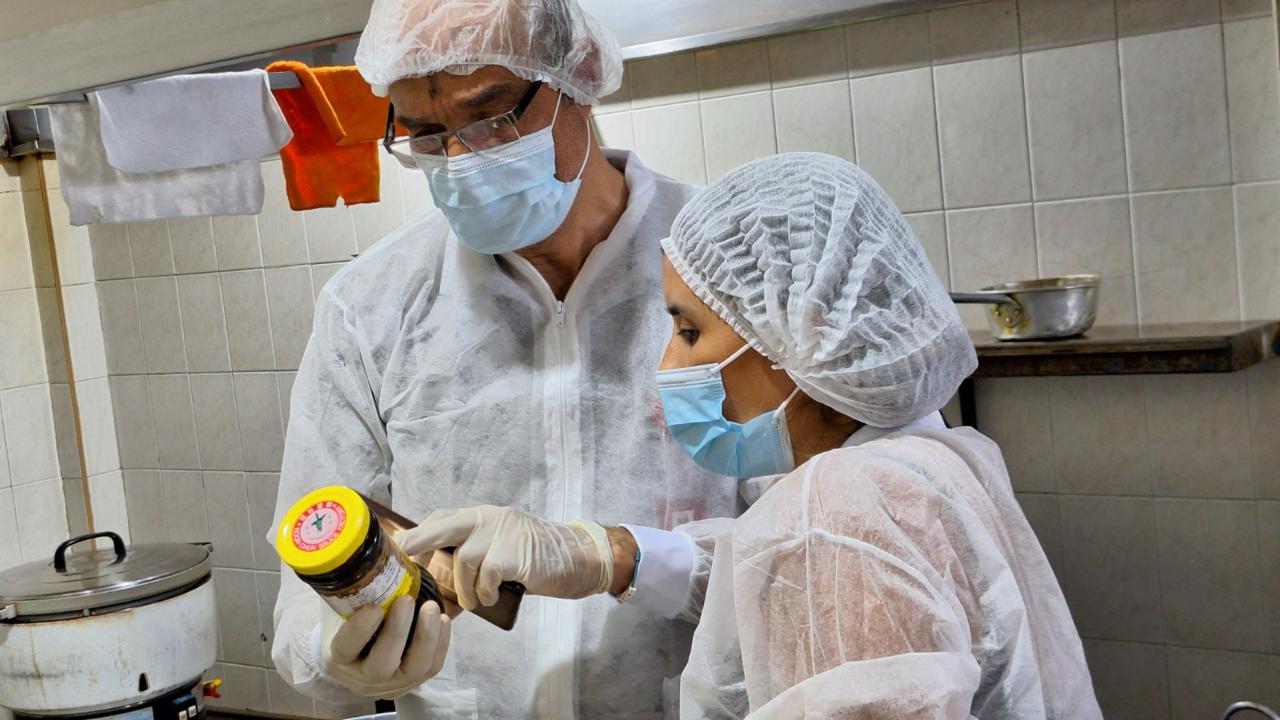 Foto: Alcaldía de Pereira (archivo)