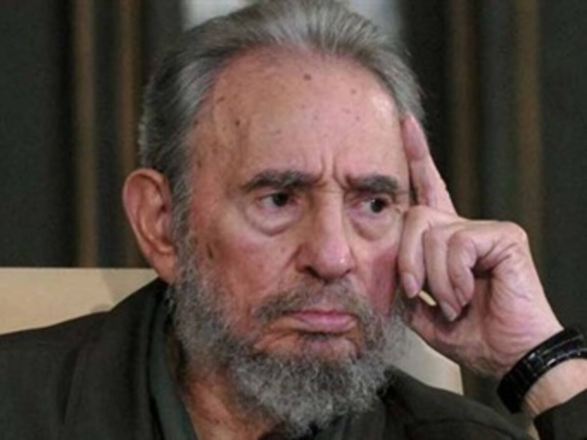 "Desde hoy admito a Edwin Cardona en mi cuerda": Hernán Peláez
