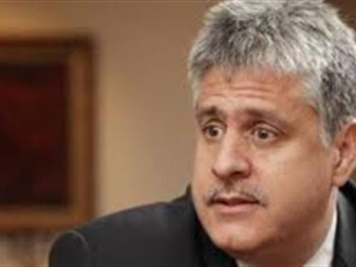 'Agarrón' entre Corte Suprema y defensa de Iván Moreno en juicio por 'carrusel de la contratación'
