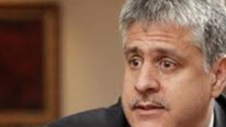 'Agarrón' entre Corte Suprema y defensa de Iván Moreno en juicio por 'carrusel de la contratación'