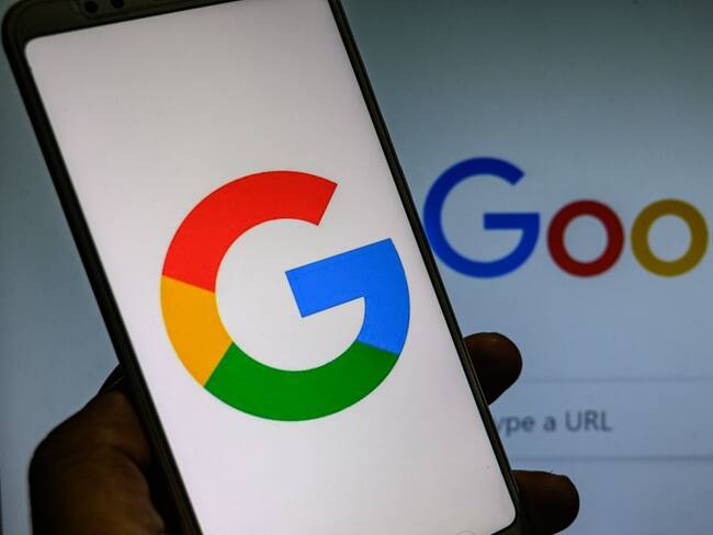 Google: Among Us y Zoom entre lo más buscado en 2020 por los colombianos