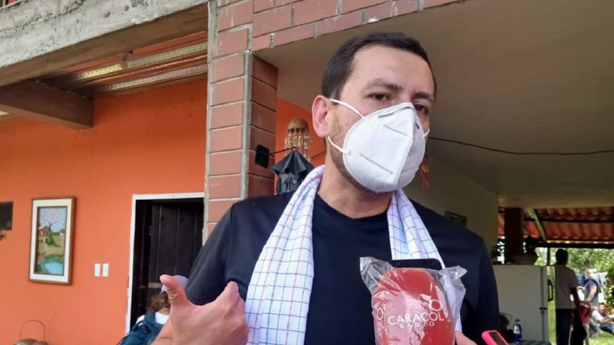 Establecen protocolo para evacuar a los mineros en caso de haber fallecido