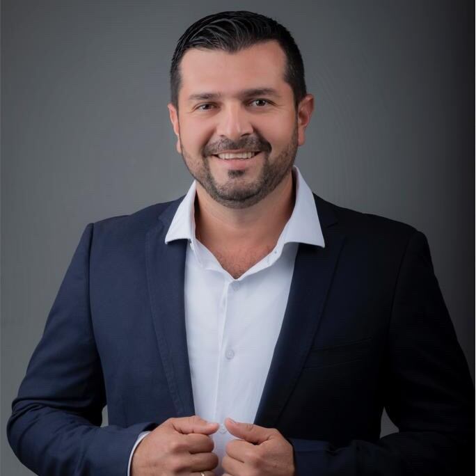 El órgano de control calificó la aparente conducta del investigado como una falta gravísima cometida a título de dolo.