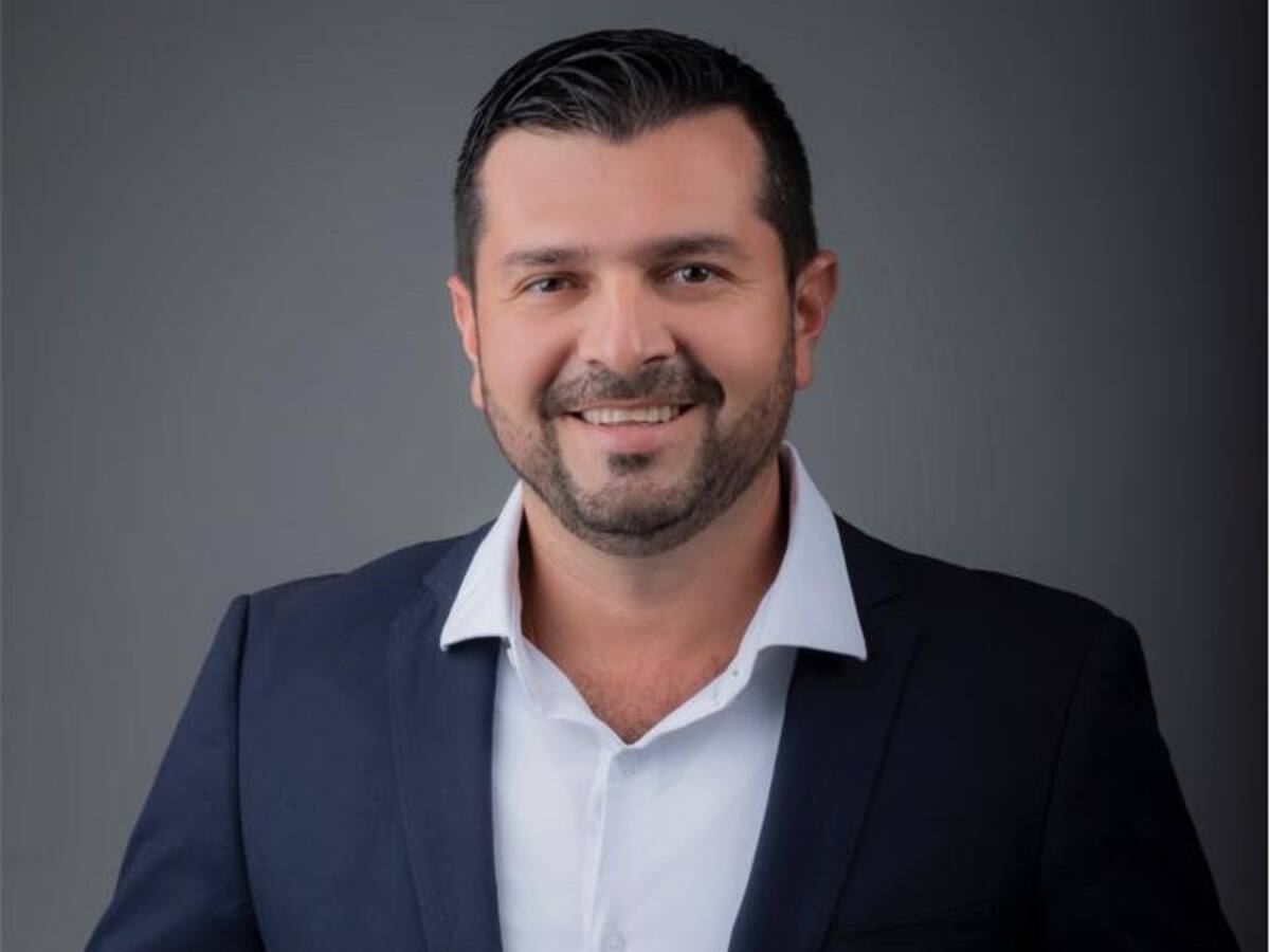 Procuraduría formula cargos contra ex personero de Altamira, Huila