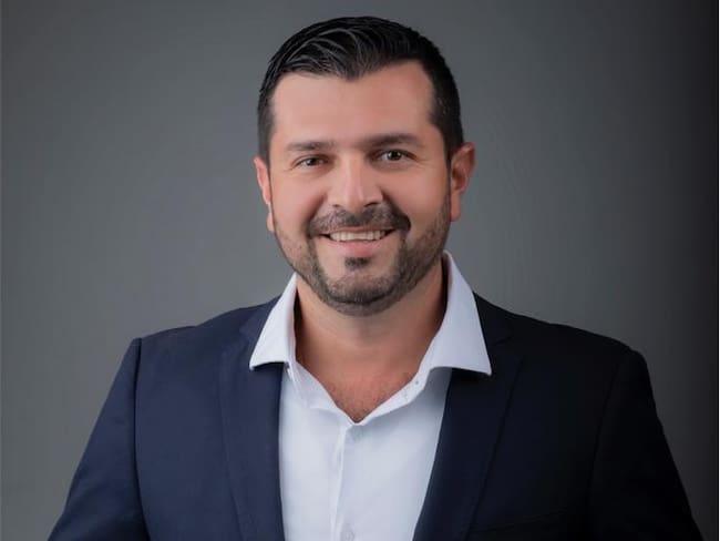 El órgano de control calificó la aparente conducta del investigado como una falta gravísima cometida a título de dolo.