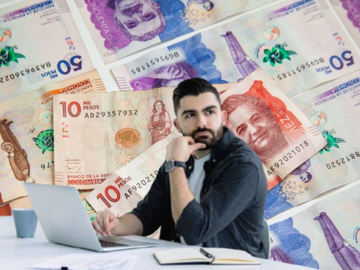 Reforma Pensional 2025: ¿cómo impacta en los contratistas y en los trabajadores independientes?