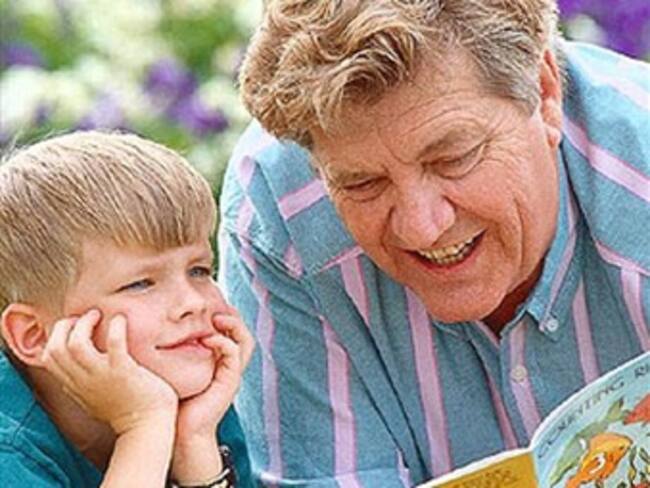 El ABC de Colpensiones