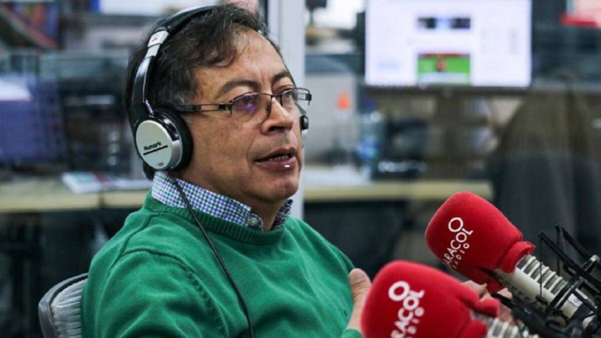 Para este miércoles se tienen programadas movilizaciones en Bucaramanga