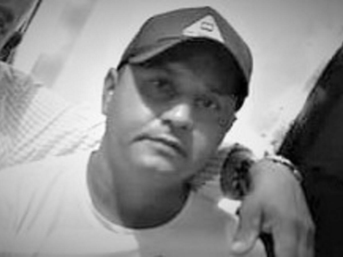 Denuncian el asesinato de otro firmante del acuerdo de paz en Cauca