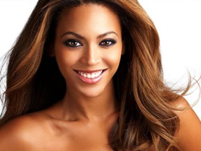 Repase la discografía de Beyoncé. Los éxitos que interpretará en Colombia