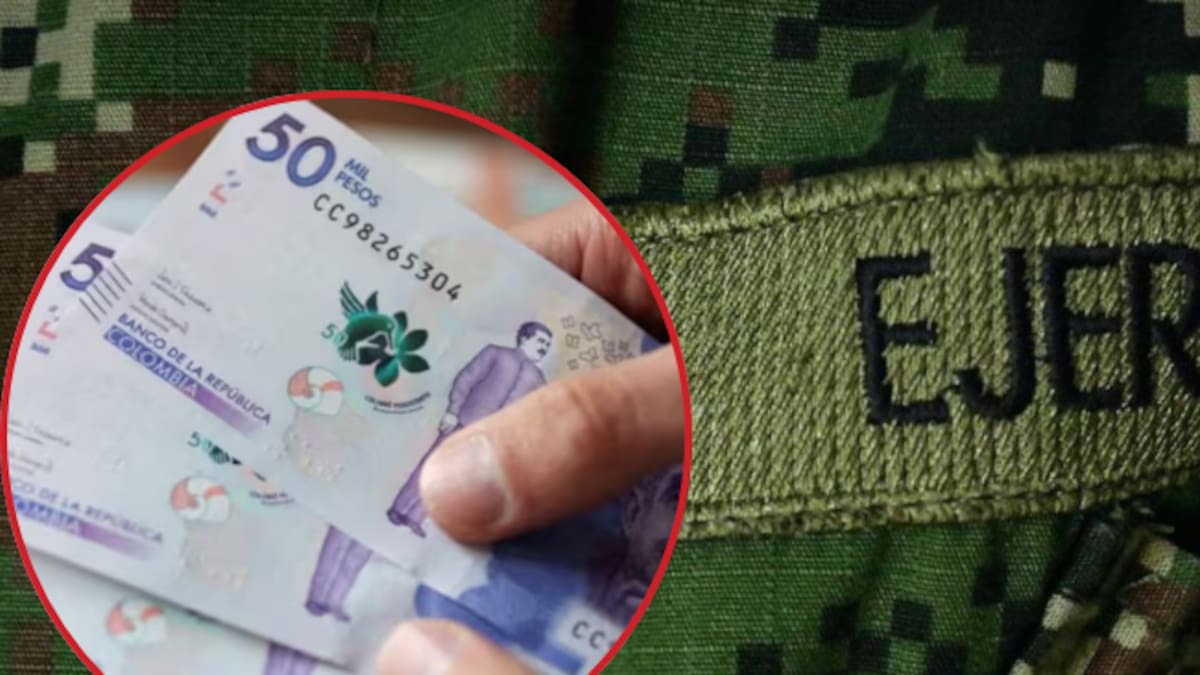 Óscar Hernández, secretario del interior de Santander