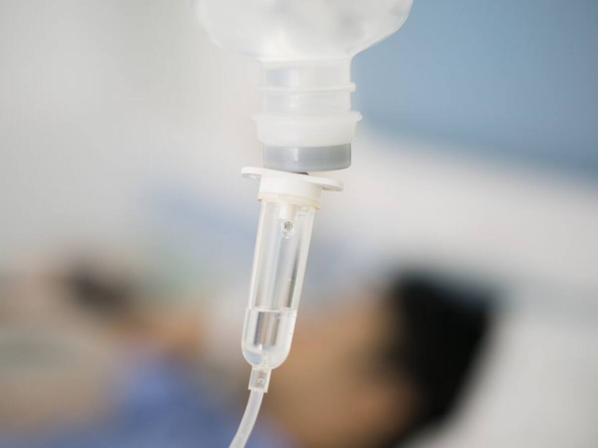 EPS e IPS de Antioquia acuerdan pagos por 33 millones de pesos