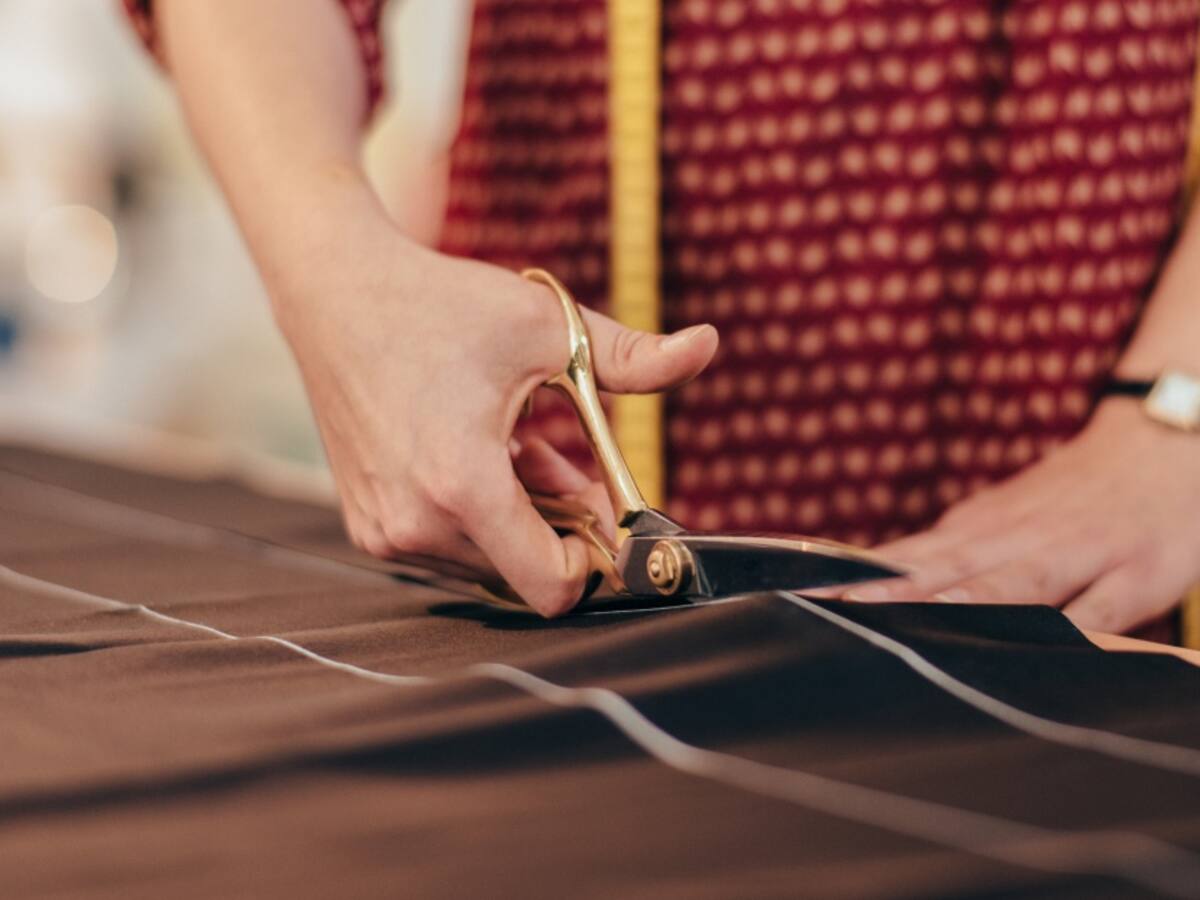 Liberales piden impulsar sector textil