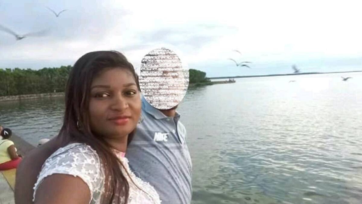 En Buenaventura se presentó el segundo feminicidio del 2021 en el Valle