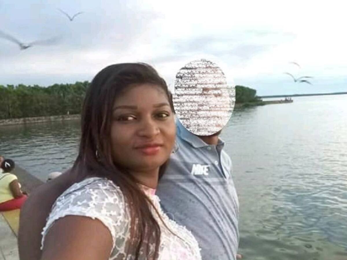 En Buenaventura se presentó el segundo feminicidio del 2021 en el Valle