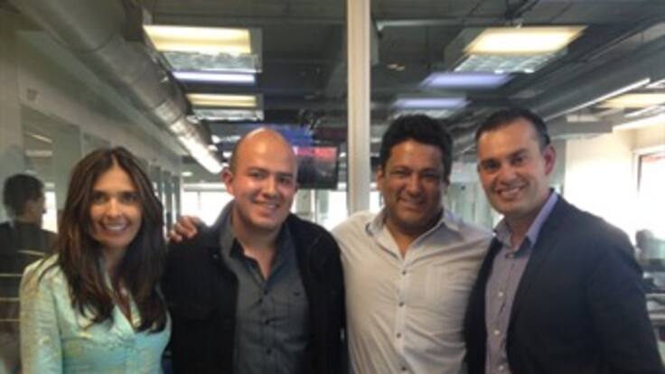 No se dé el lujo de desperdiciar su talento