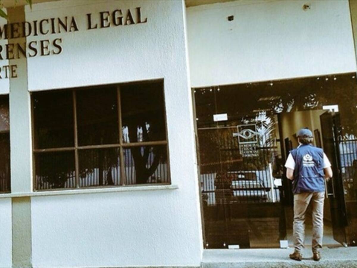 Madre de niños asesinados había denunciado abuso sexual contra uno de ellos