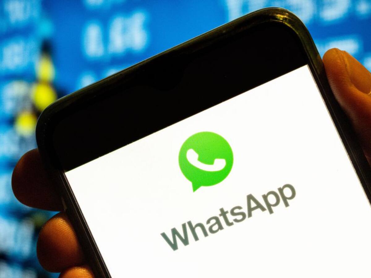 WhatsApp: ¿Cómo eliminar la memoria caché de forma correcta?