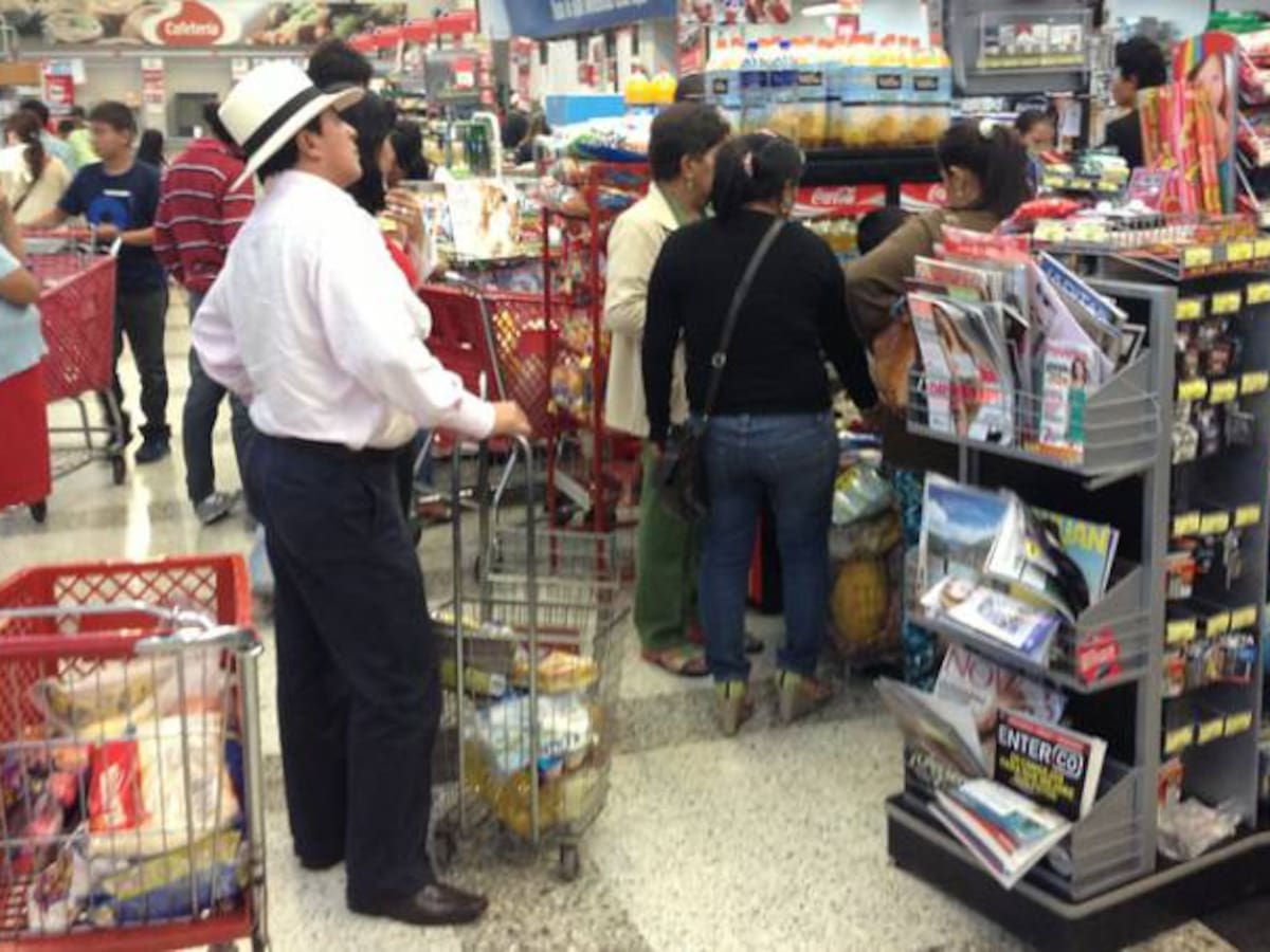 Consejo Gremial mantiene reparos a la Reforma Tributaria Estructural