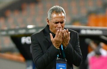 Hernán Torres / COLPRENSA