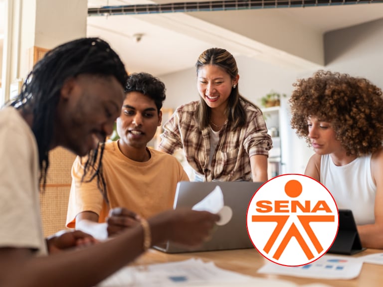 Imagen de referencia/ Getty Images