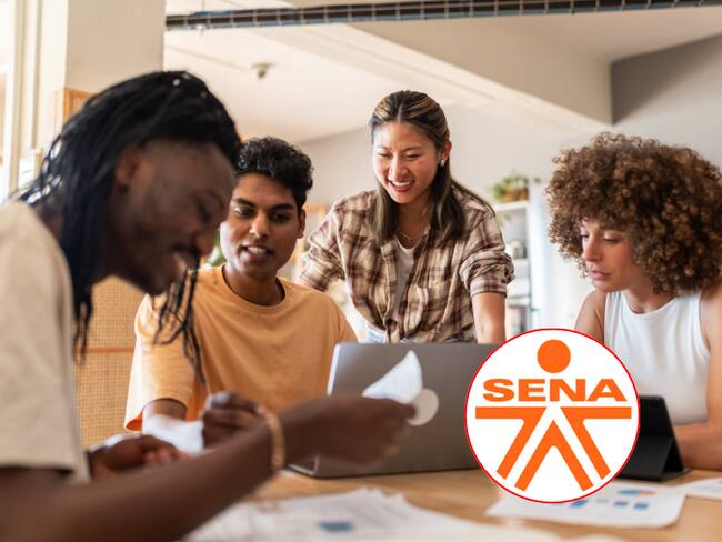 Imagen de referencia/ Getty Images