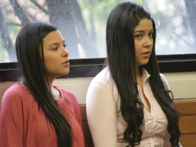 Juez revelará sentido de fallo en caso Colmenares