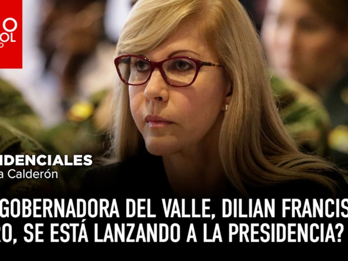 Confidenciales de las 12