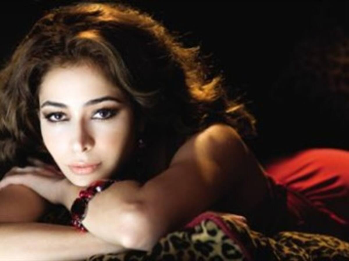 La nueva novia de Berlusconi es colombiana, según diarios italianos