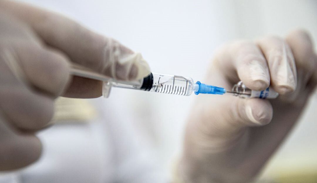 Imagen de referencia