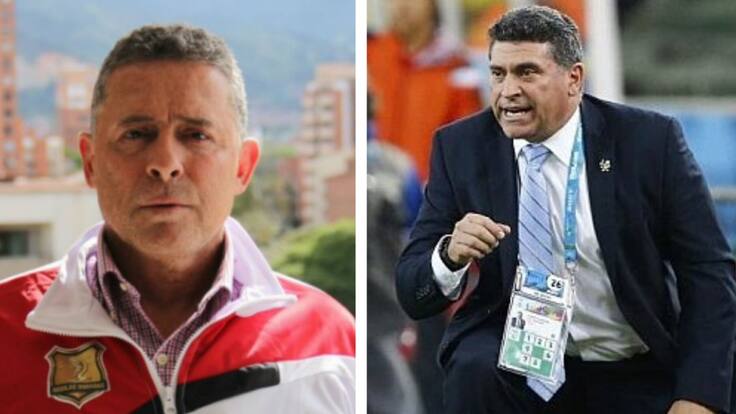 ¿Qué jugadores de la liga colombiana deberían ser convocados a Selección?