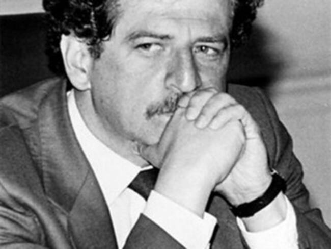 A juicio y versión libre mandos de la Policía por caso Galán