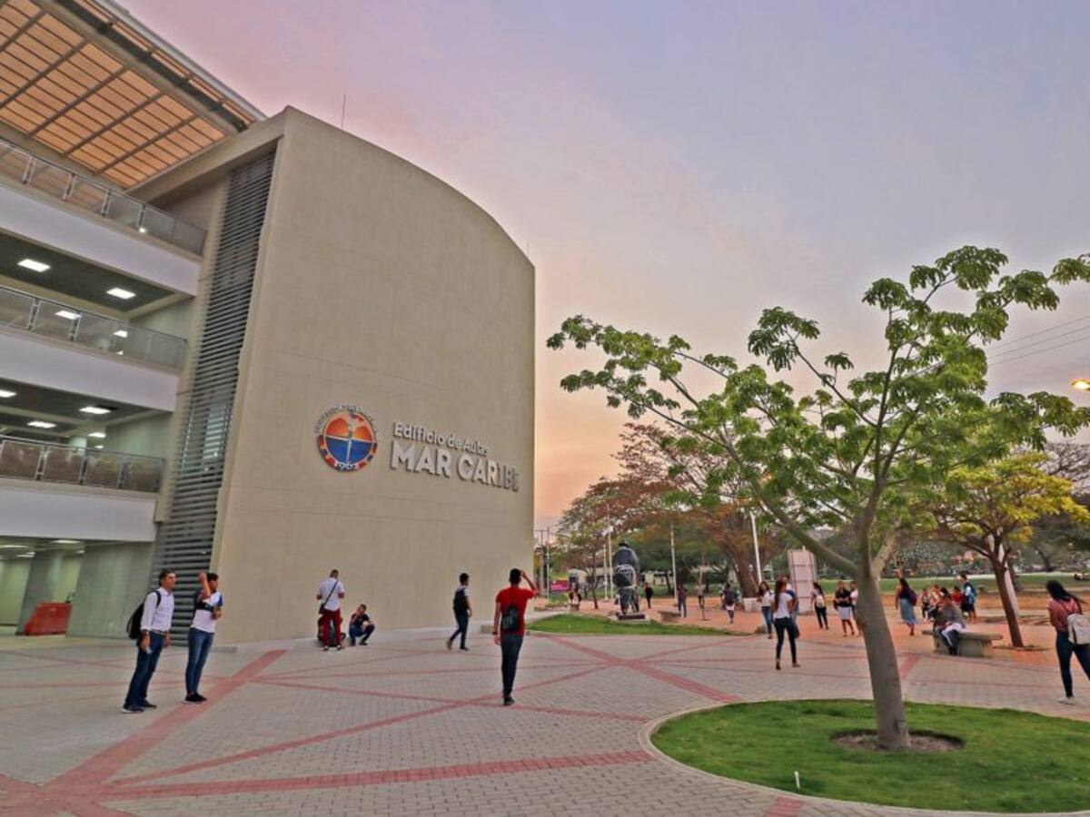 Unimagdalena cobrará solo el 50 % en las matrículas de este semestre
