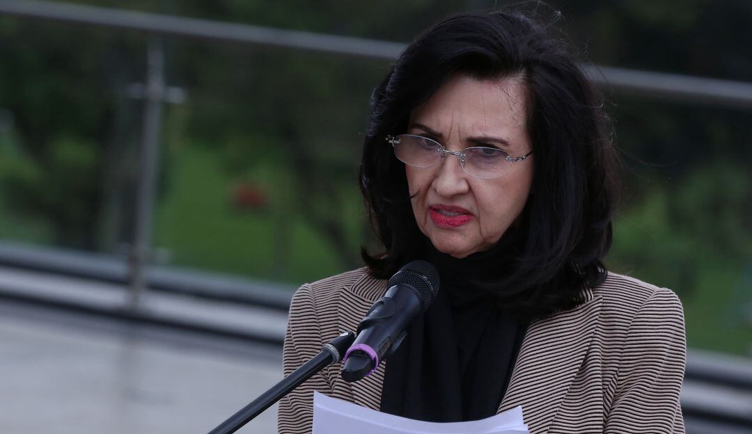 Cuba se refirió a la información que entregó a Colombia sobre un supuesto atentado del ELN en Bogotá