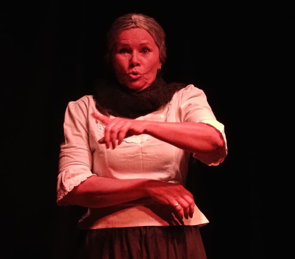 Alcaldía de Cartagena