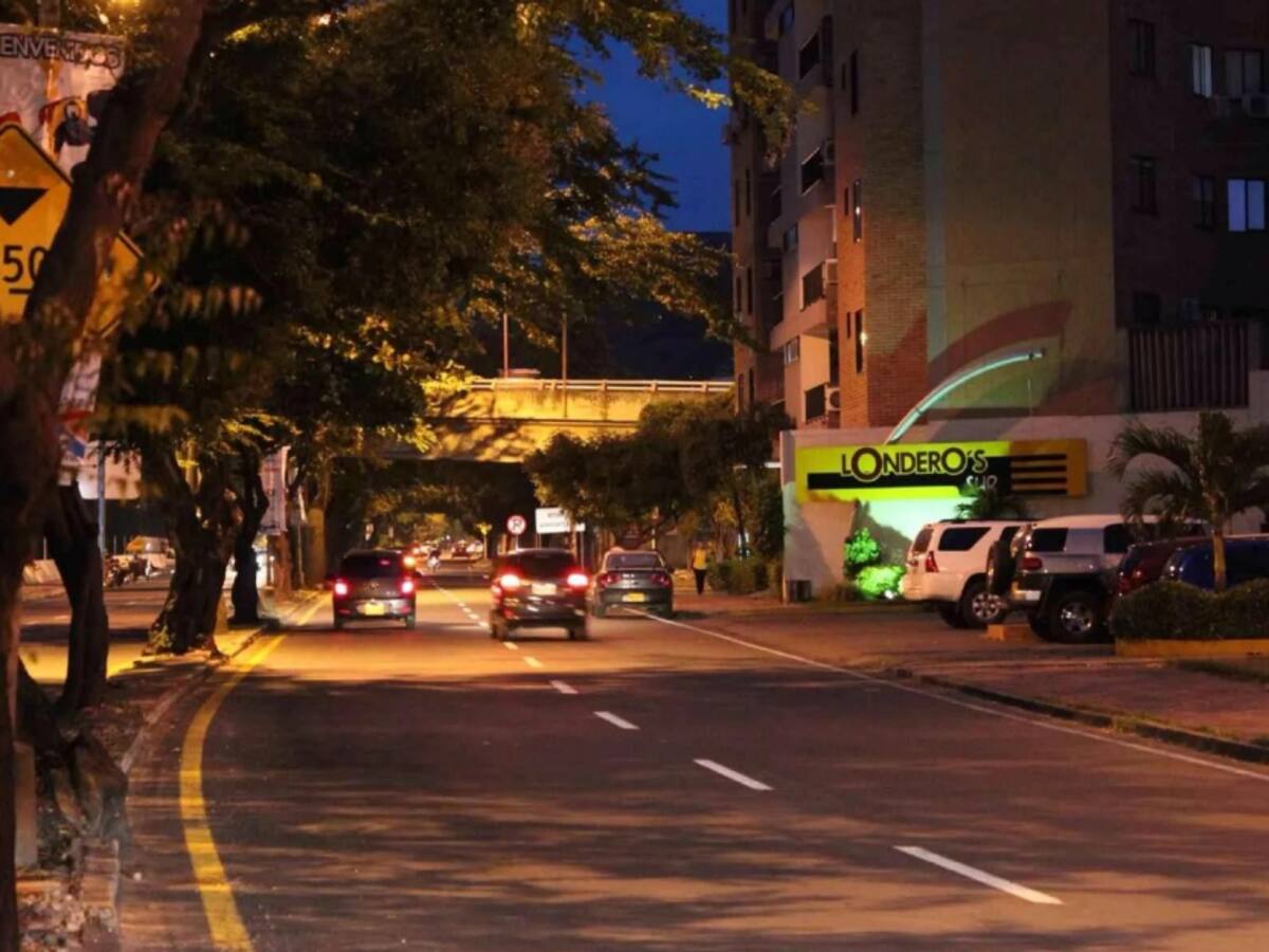 Comerciantes del Malecón le apuestan a la reactivación
