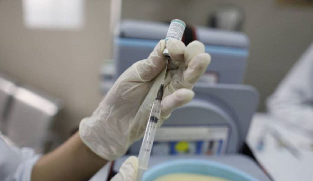 Imagen de referencia