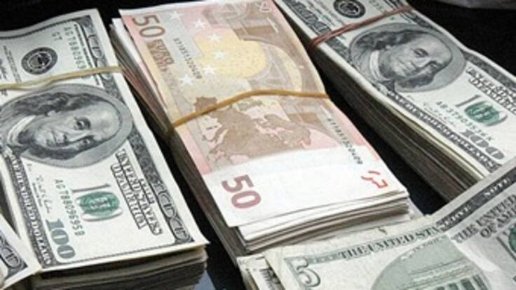 Promoción de Colombia a dirección de la OIT costó más de 200 millones de pesos