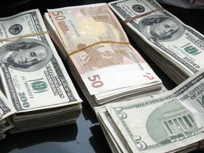 Promoción de Colombia a dirección de la OIT costó más de 200 millones de pesos