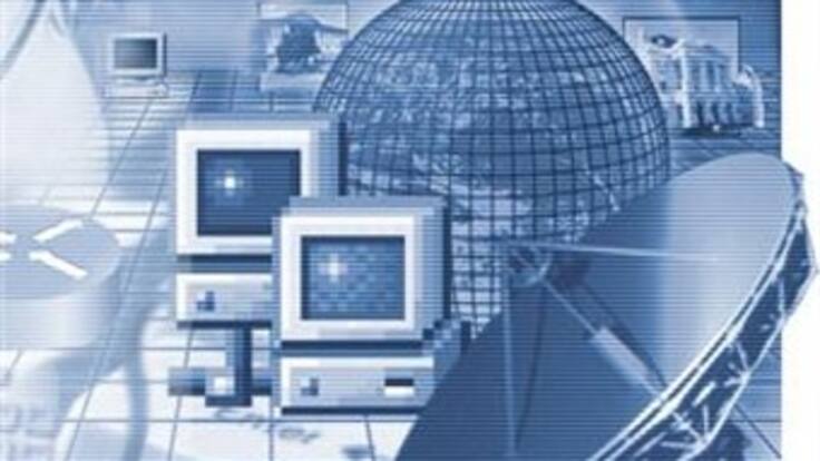 En Colombia hay más de 4 millones de conexiones de banda ancha