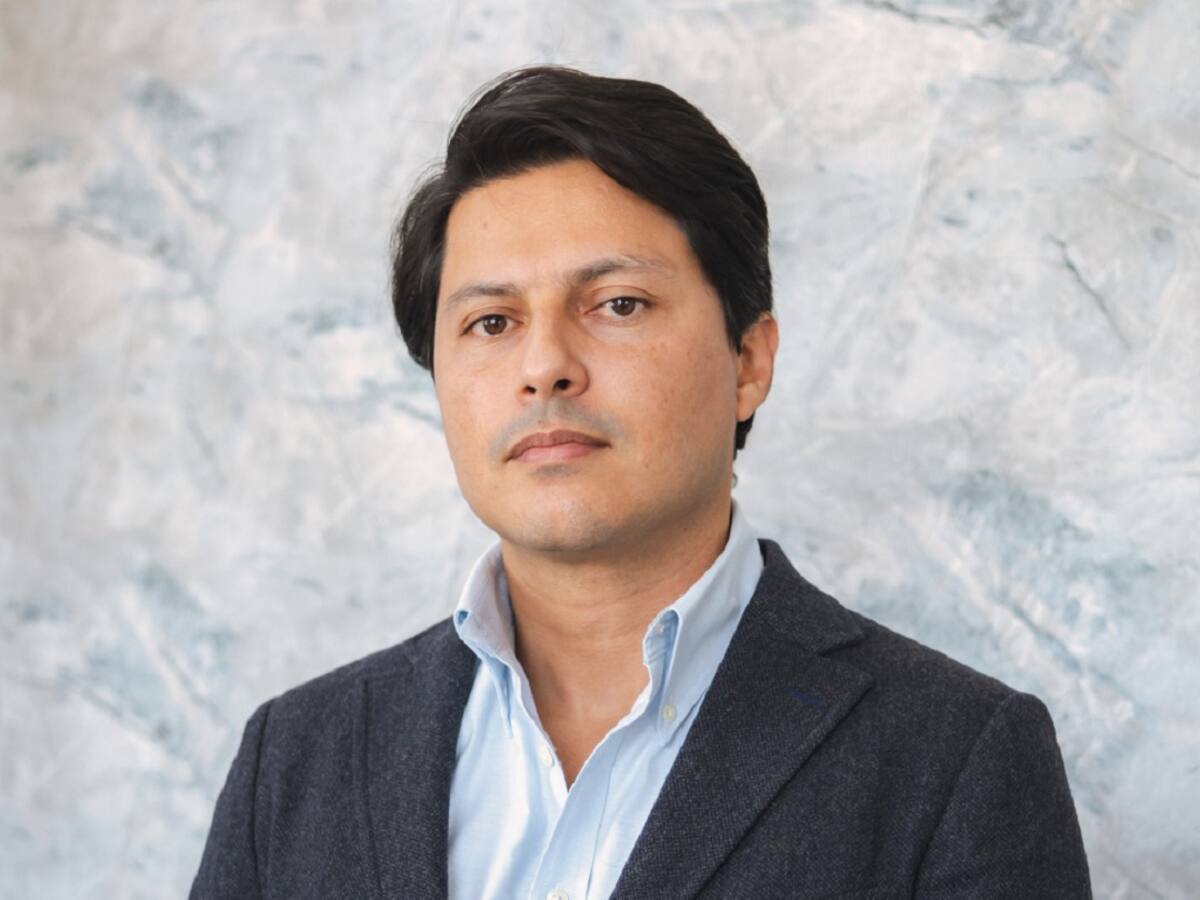 Concejo ratifica a Miguel Álzate como Personero Distrital de Barranquilla